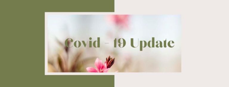 Odoo • A picture with a caption