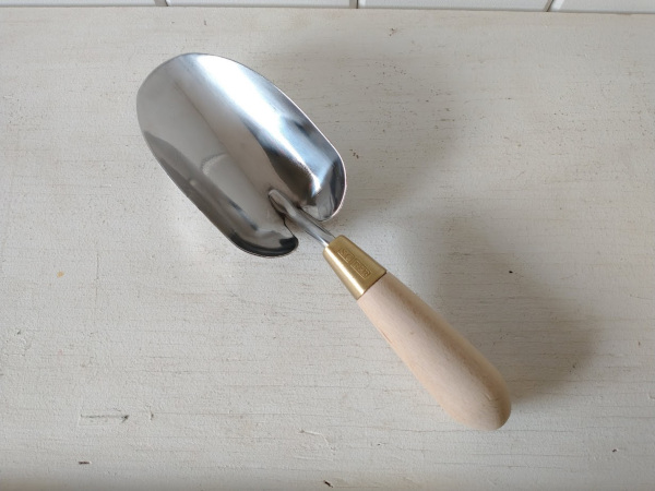 Sophie Conran Garden Trowel