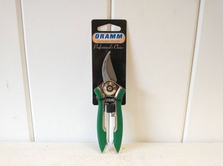 Dramm Colorpoint Compact Pruner