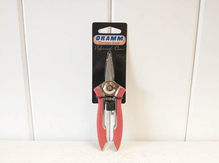 Dramm Colorpoint Compact Shear