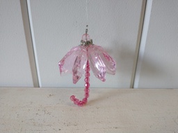 Umbrella Ornament