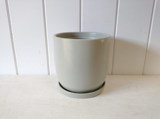 Chatham Egg Pot