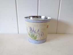 Garden Pail