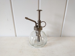 Home & Garden - Plant Mister