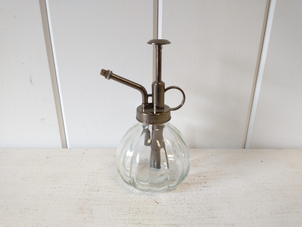 Home & Garden - Plant Mister