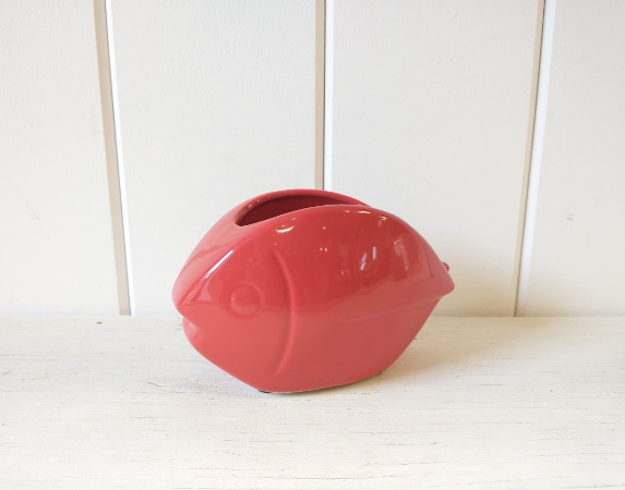 Color Pop Animal Planter Assorted
