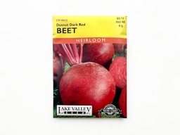 [GC-LVS45] Detroit Dark Red Beet