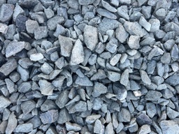 Large Trap Rock