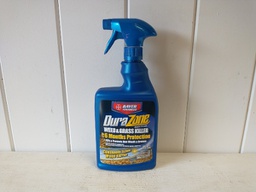 Durazone Weed &amp; Grass Killer Spray (24 fl. oz.)